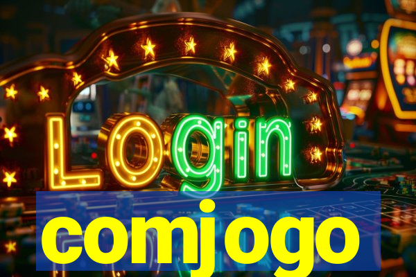 comjogo