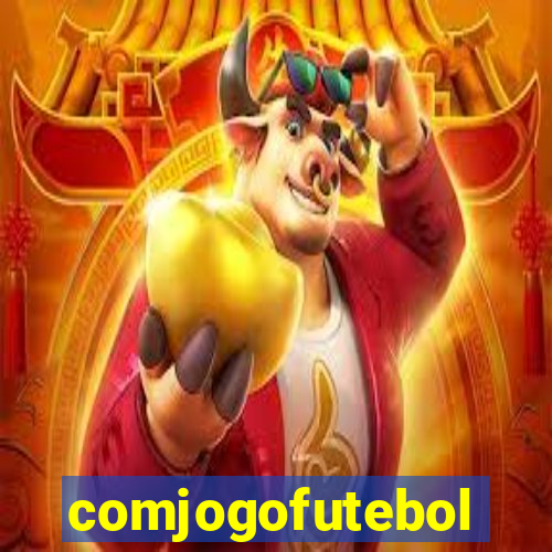 comjogofutebol