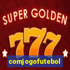 comjogofutebol