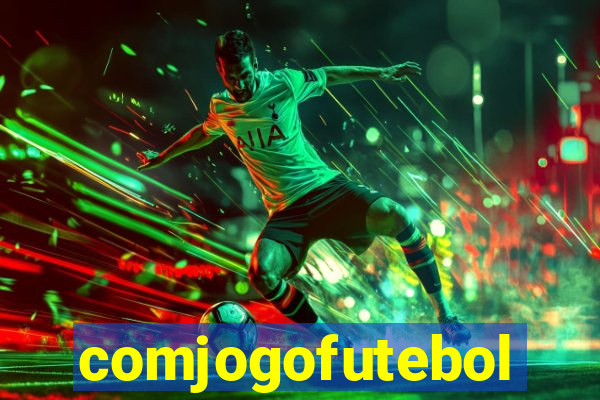comjogofutebol