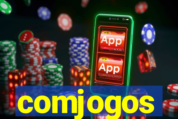 comjogos