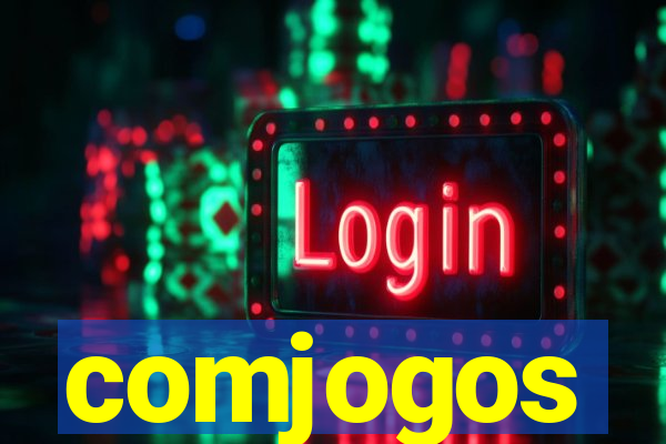 comjogos