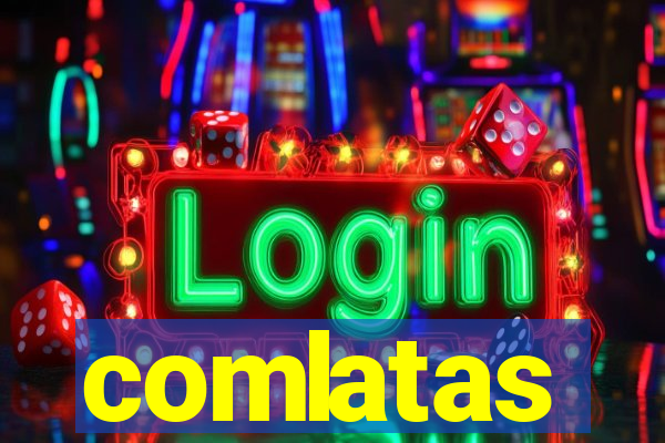 comlatas