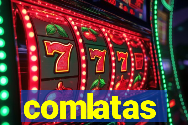 comlatas