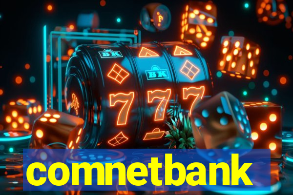 comnetbank