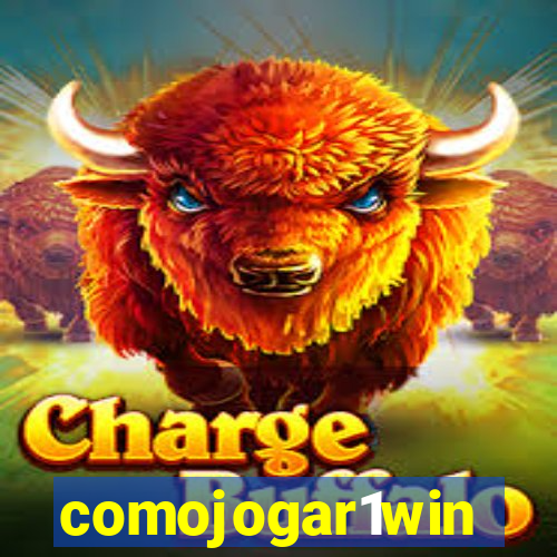 comojogar1win