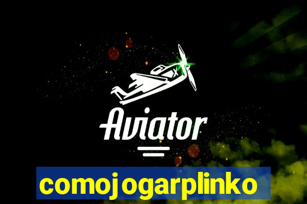 comojogarplinko
