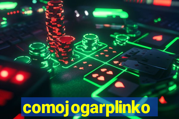 comojogarplinko