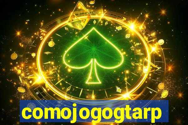 comojogogtarp