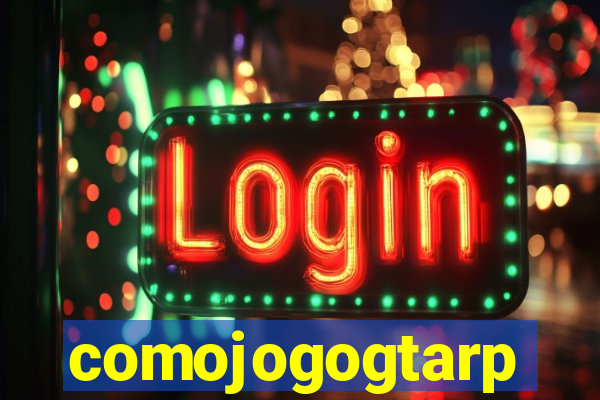 comojogogtarp