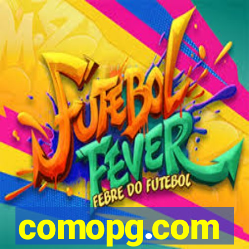 comopg.com