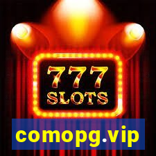 comopg.vip