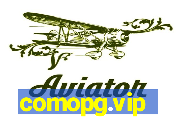 comopg.vip