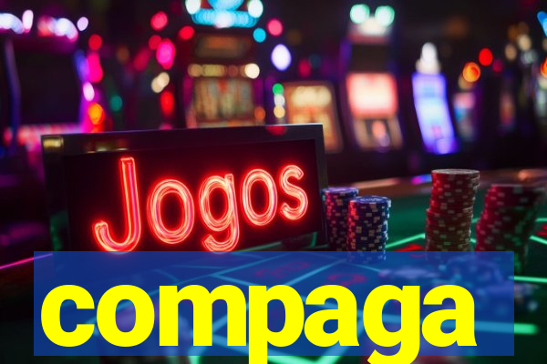 compaga