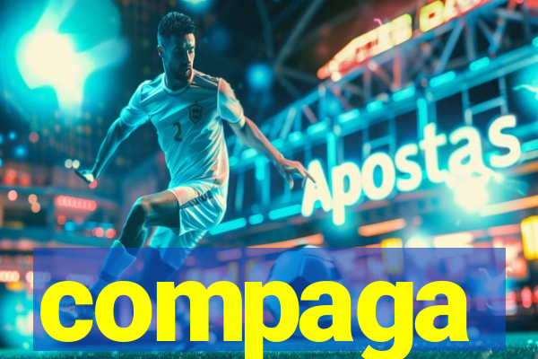 compaga