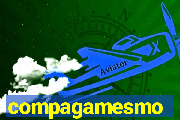 compagamesmo