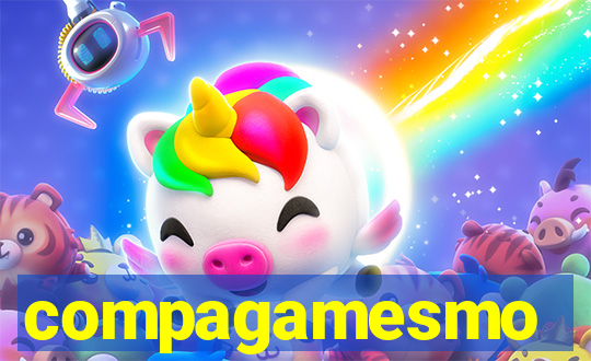 compagamesmo