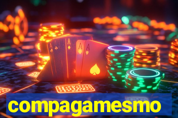 compagamesmo