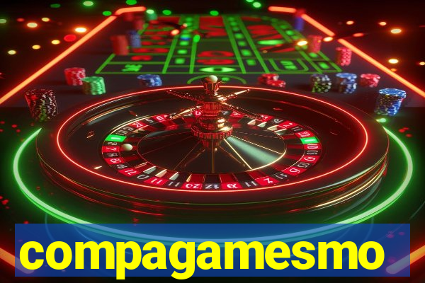 compagamesmo
