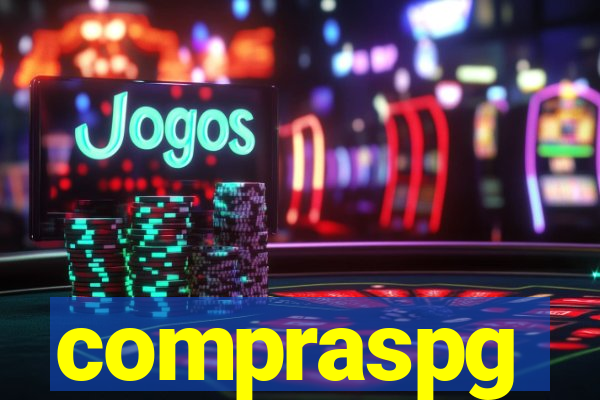 compraspg