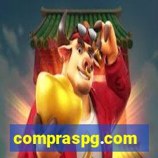 compraspg.com