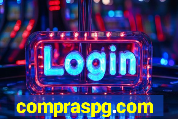 compraspg.com