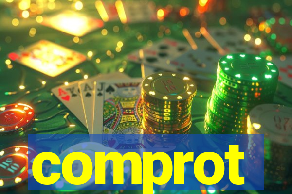 comprot