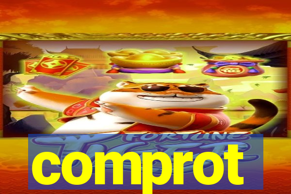 comprot