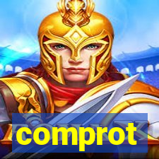 comprot