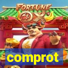 comprot