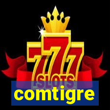 comtigre