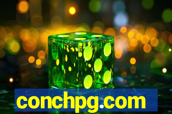conchpg.com