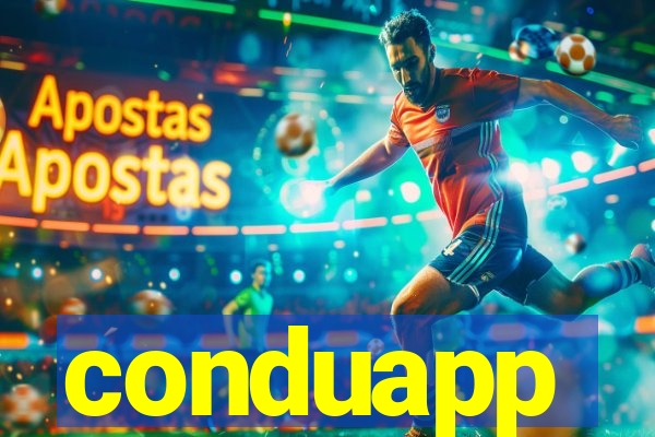 conduapp