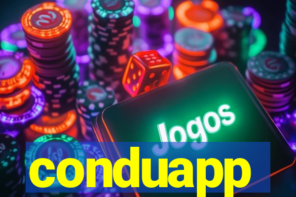 conduapp