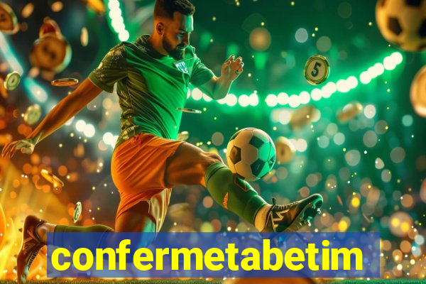 confermetabetim