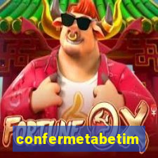 confermetabetim