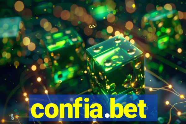 confia.bet
