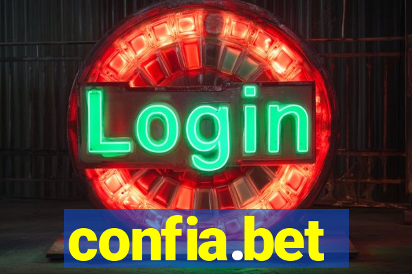 confia.bet