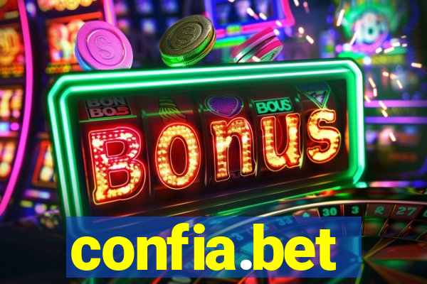 confia.bet