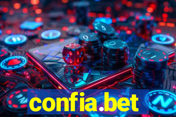 confia.bet