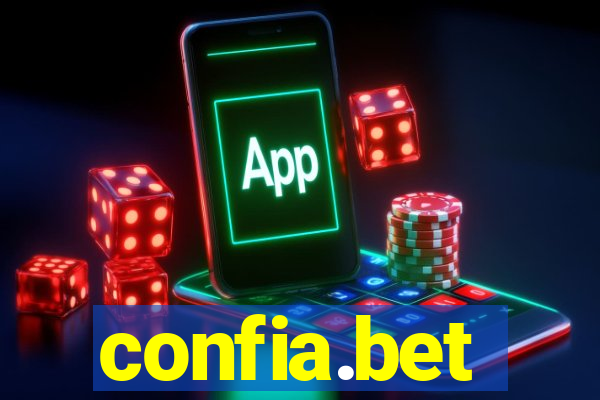confia.bet