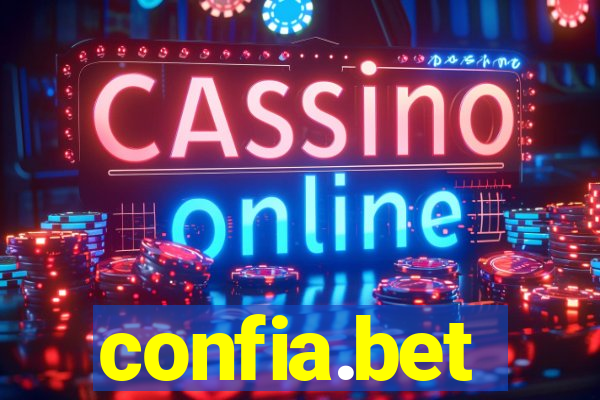 confia.bet