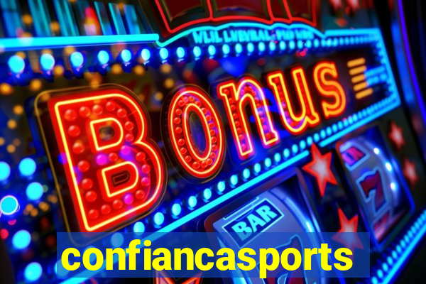 confiancasports.com
