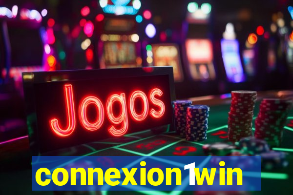 connexion1win