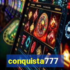 conquista777