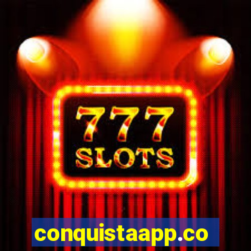 conquistaapp.com
