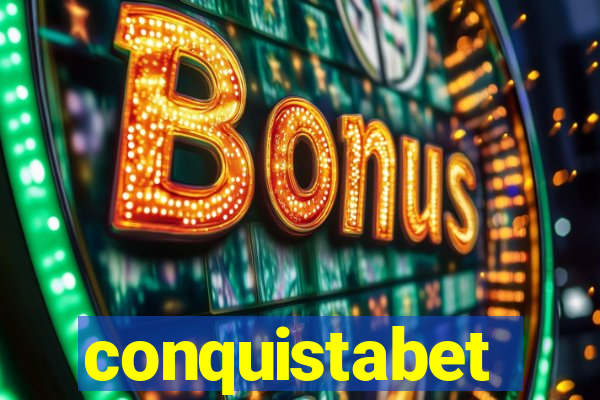 conquistabet