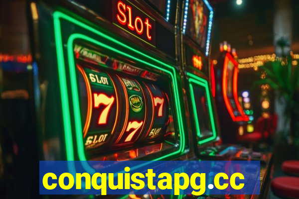 conquistapg.cc