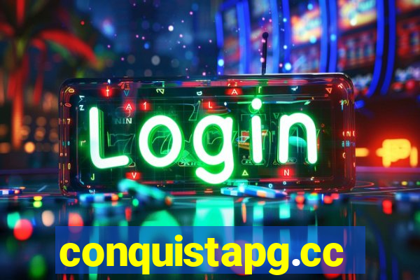 conquistapg.cc