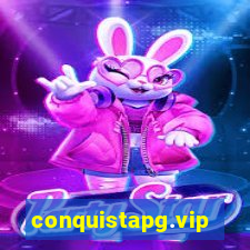 conquistapg.vip